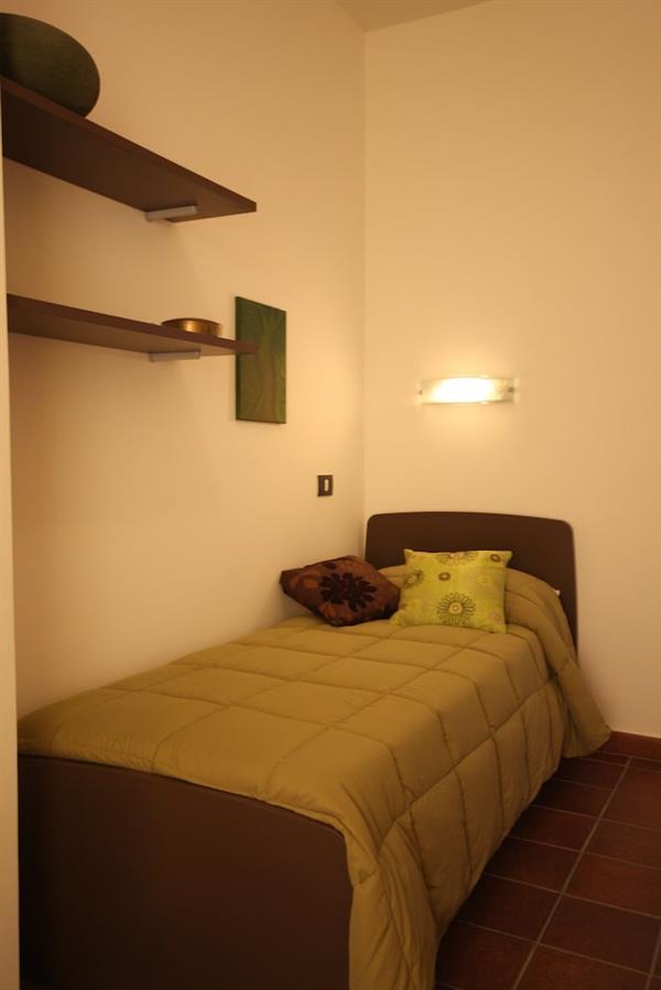 Bed and Breakfast Porta del Vento Giardini-Naxos Exterior foto
